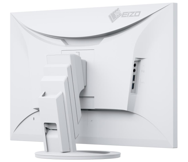 Eizo FlexScan EV2760-WT - 560746 - zdjęcie 9